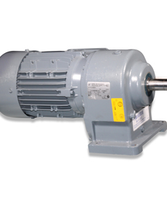 Mot-g 0.37 230/400 50/60 21.6r SK 20-80 S/6 VW25/50 01 032